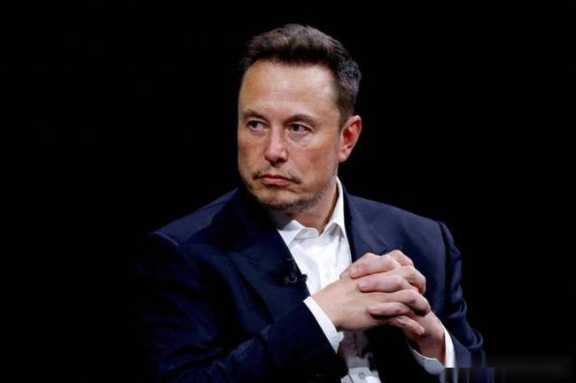 简单粗暴！SpaceX清退1200名中国工程师