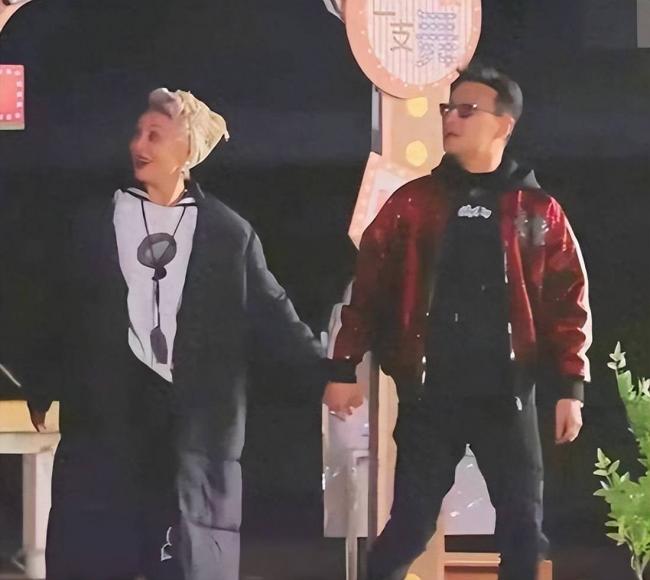渣男千万，最怕汪峰这类！她被坑的满盘皆输