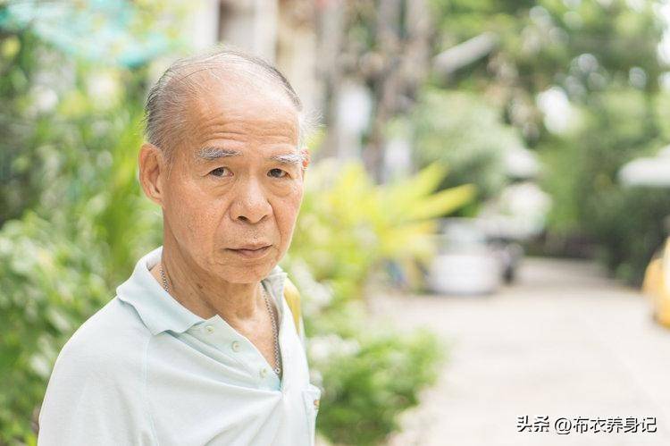 五种耗损男性寿命习惯 多数人没放在心上