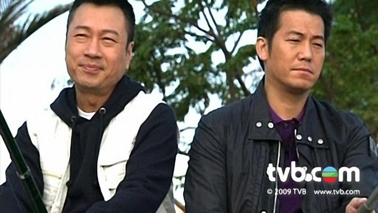 欧锦棠夫妇移民加拿大4年 零后悔享受慢活（配图23）