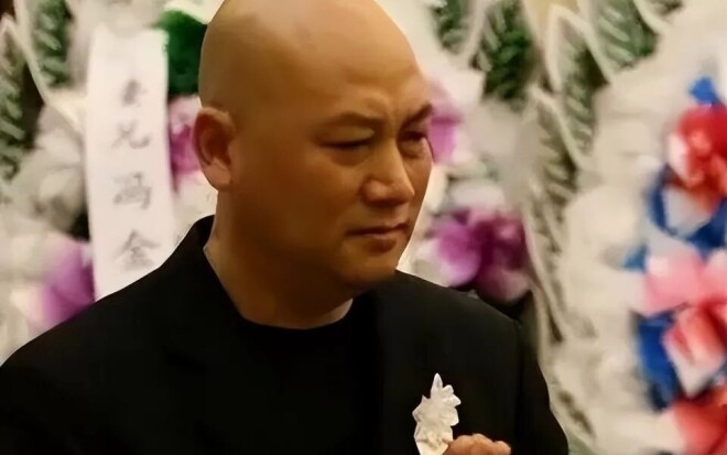 百亿遗产一分不要 73岁的迟重瑞近况曝光（配图26）