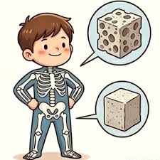 暑假长高： 睡眠对比补钙更重要