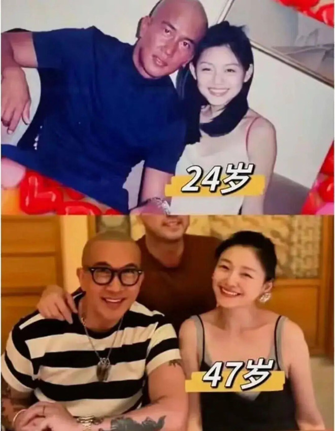 太炸了！具俊晔“深情人设”崩塌 遗产瓜开撕（配图2）