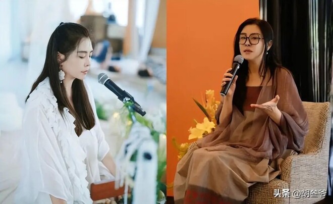 王祖贤7年铁粉宣布脱粉 对女神心寒原因曝光（配图4）