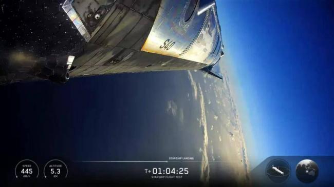 SpaceX第13飞 一场全世界只有马斯克敢玩的豪赌