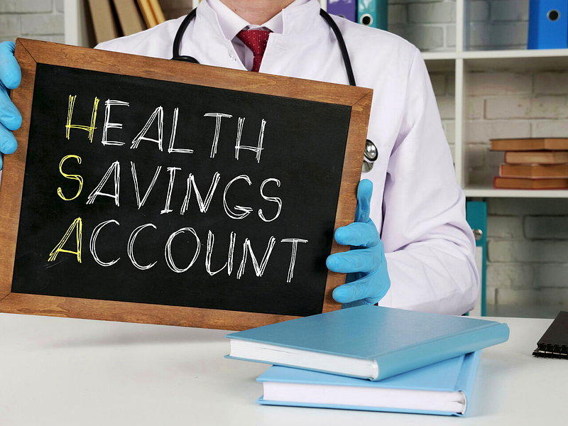 勞工透過雇主取得健康保險的開放投保期(Open Enrollment)即將到來，...