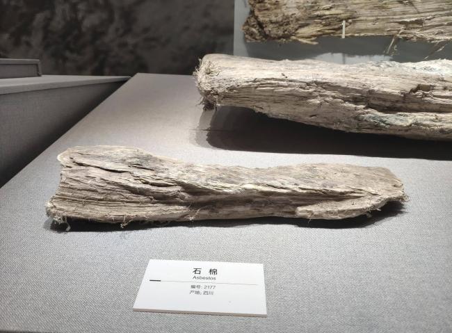 被欧美60多个国家禁用 中国却仍在大量使用