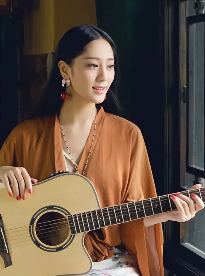 曝方文山婚内出轨 女方身份照片被扒（配图7）