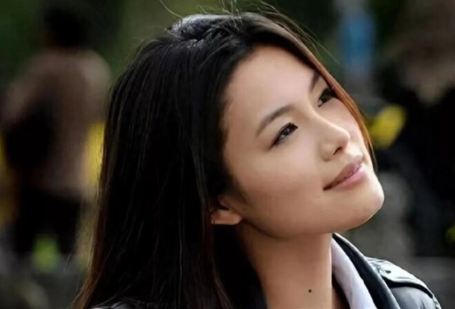 原来他已去世年仅32岁 妻子曾是超模女神（配图5）