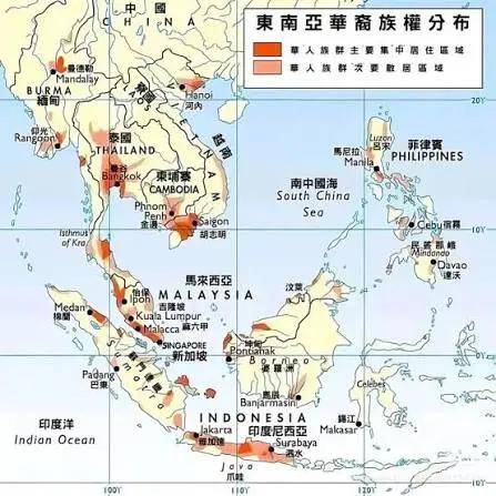 重油重糖！只有中国人把月饼做成战地口粮