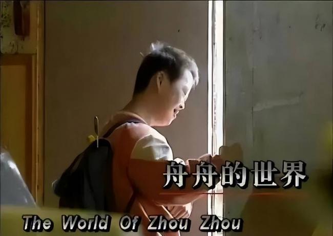 10年前被查出绝症 “天才指挥家”舟舟怎样了