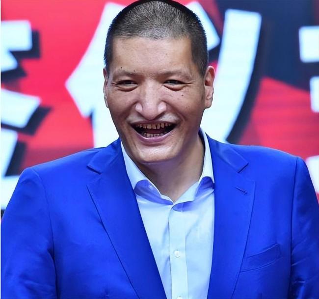 中国名将巴特尔NBA退休金曝光 数字惊人真羡慕