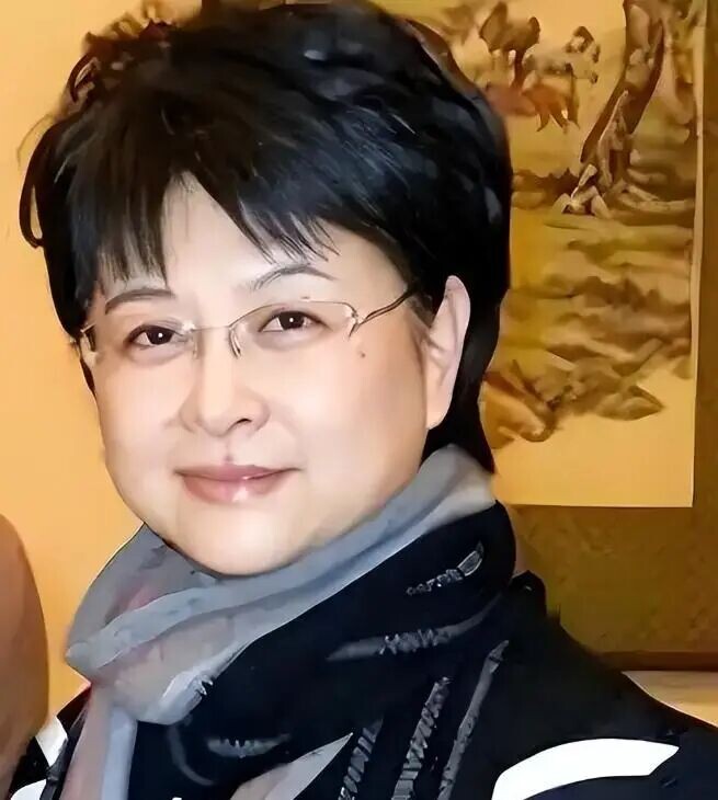 原来她早已去世 退休5个月在美国儿子家中离世（配图25）
