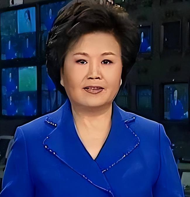 钱再多有什么用？78岁邢质斌晚节不保