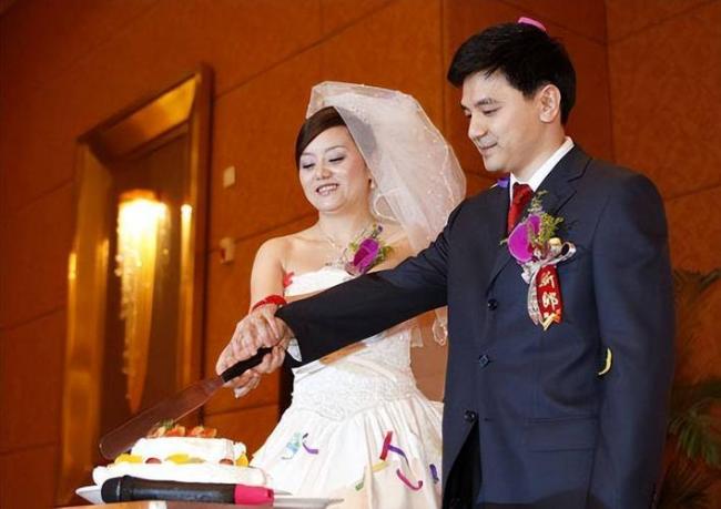演过西游记，手握3个奥运金牌，如今成正厅