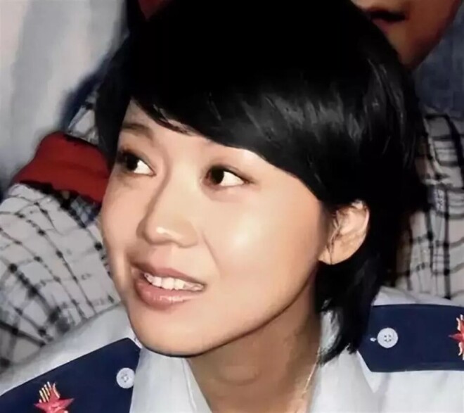 宁愿净身出户也要与闫妮离婚 邹伟现在怎么样了?（配图2）