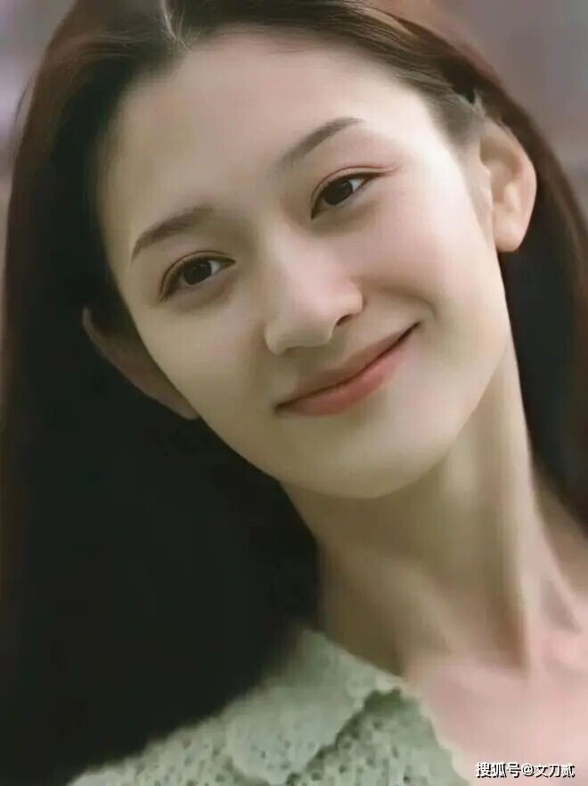 李小冉承认离婚！5个亿宠婚骗局曝光 11年婚姻（配图1）