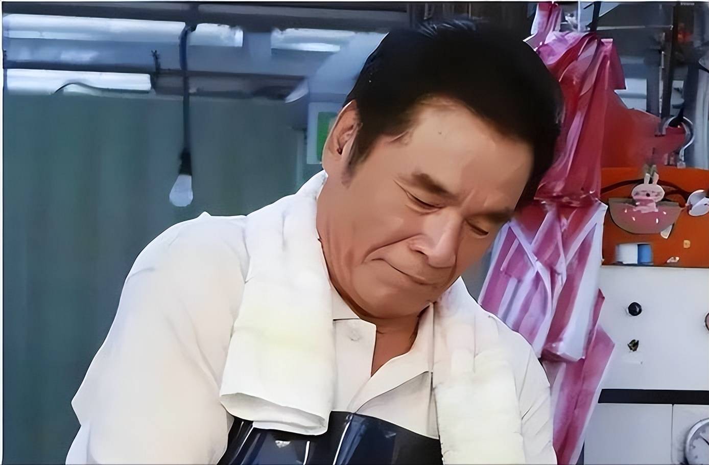 文章配图-4