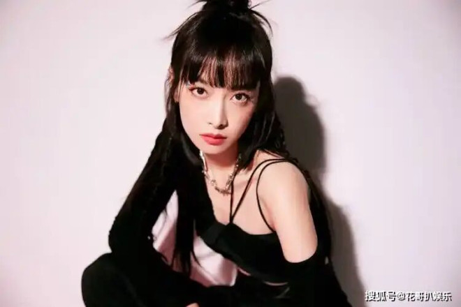 杨洋宋茜旧瓜被挖 娱记大骂杨洋负心汉（配图11）