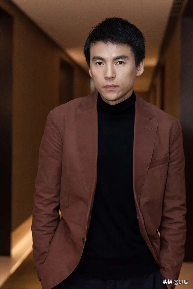 张婉婷一家新加坡度假 宋宁峰面色惨白断崖衰老（配图24）