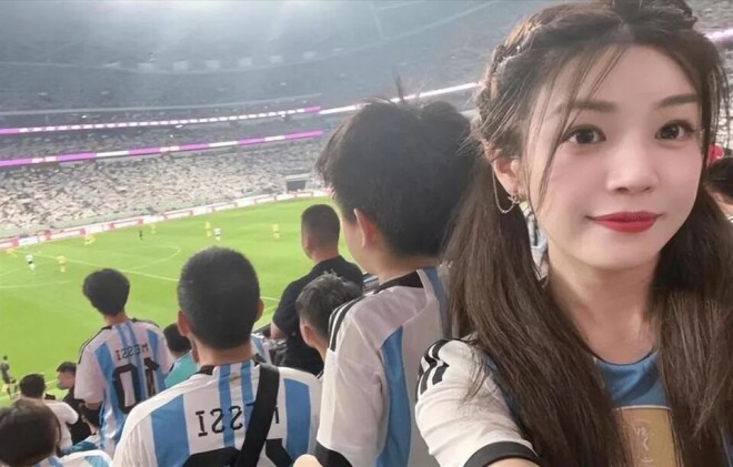 陈妍希现状：住北京豪宅 钱给姐姐管 亲妈帮带娃（配图22）