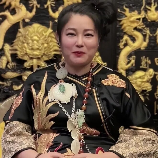 原来他已去世年仅32岁 妻子曾是超模女神（配图8）