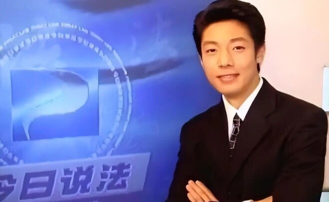 原来她早已去世 退休5个月在美国儿子家中离世（配图5）