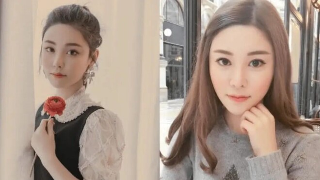 法医确认煲汤内有蔡天凤身体组织 导火索是豪宅（配图1）