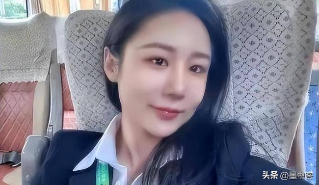 最矮奥运冠军，退役后逆天蜕变，遇到顶级良缘