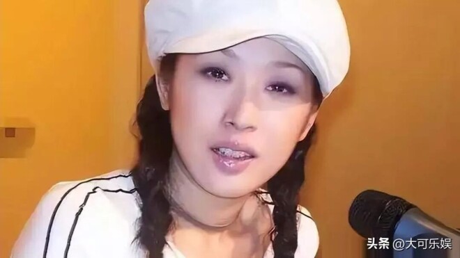33岁嫁10亿富豪 生了冠军儿子如今成人生赢家（配图5）