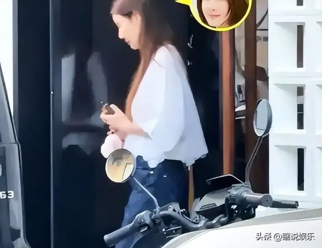 时隔9年再看王宝强马蓉离婚 恩怨早已落幕（配图5）