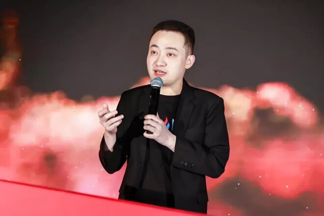 谈场恋爱花了5000万 及时止损5个亿（配图21）
