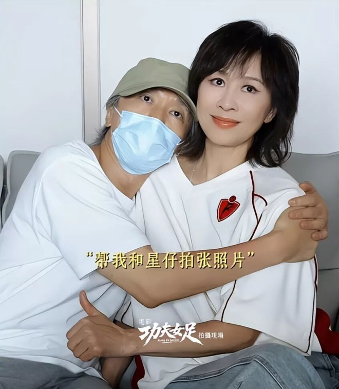 周星驰的这场豪赌赢得很彻底 他能分账多少钱（配图9）