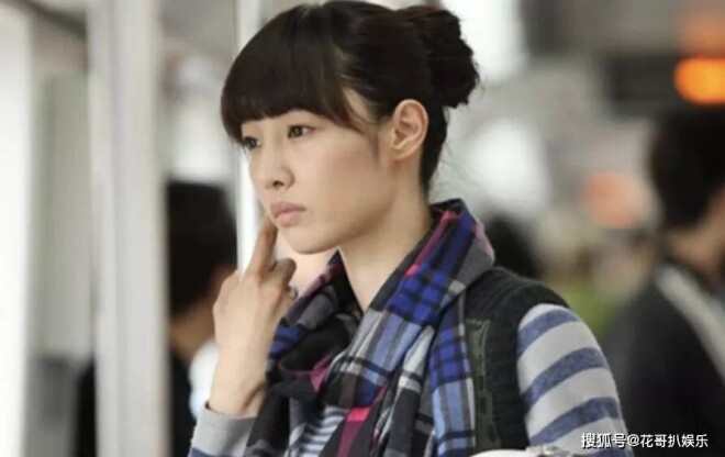 白百合再婚牵扯四角恋大瓜 她疑似又当小三（配图12）