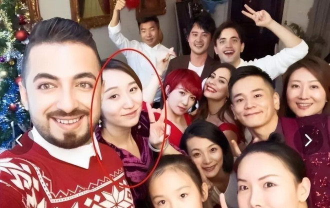 宋喆出狱了看当事4人现状 宋喆前妻的话有人信了（配图20）