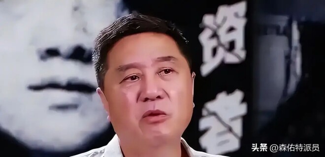 为娶小17岁的梅婷他抛下儿子与妻子离婚 如今（配图14）