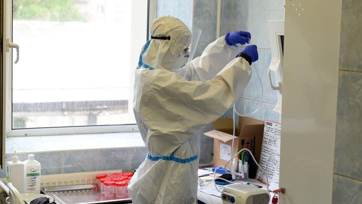 俄罗斯西伯利亚伊尔库茨克地区发生一名抗鼠疫研究机构工作人员死亡事件，引发美国高度关注。 图：翻摄自X @ladbible