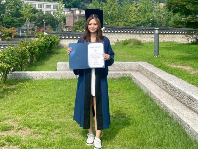 郭富城前任自揭丈夫不忠离婚 离婚后经商养娃（配图3）