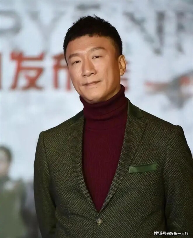 花心不断 母女决裂？66岁丁嘉丽被传谣言太离谱（配图11）