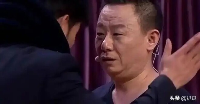 国家一级演员邵峰 为救身患不治之症妻倾尽家产（配图10）
