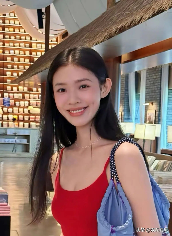 周星驰终身不娶的真相 原来是因这个女人的存在（配图5）