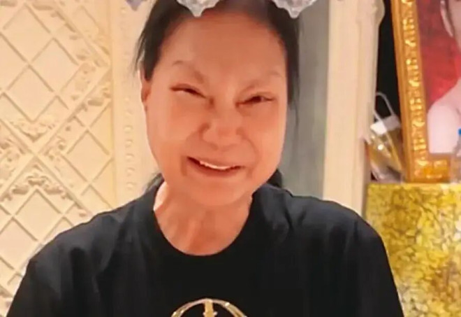 大S遗嘱曝光！强调珠宝留给小玥儿 S家拒不承认（配图8）