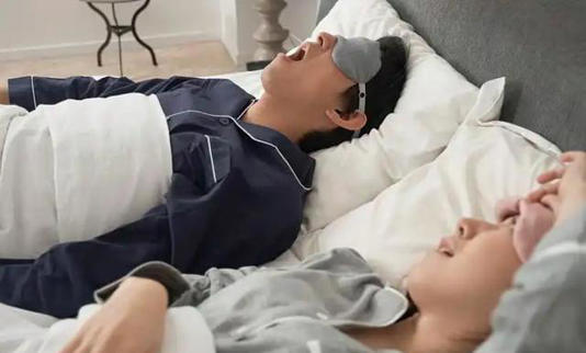 54岁男子猝死，早睡不熬夜看似健康，却因2个错误导致心源性猝死