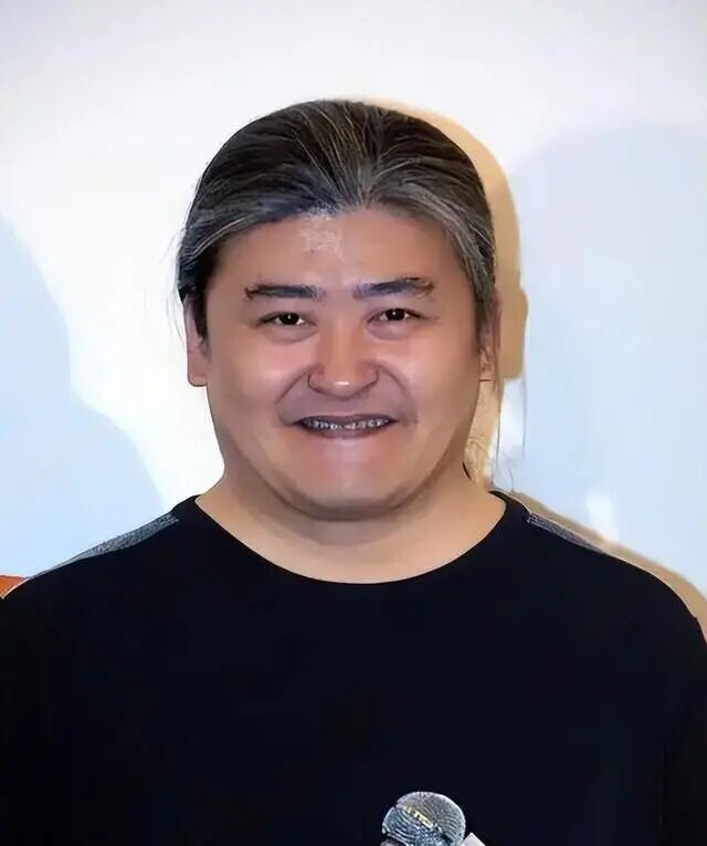 刘欢晚年身体一直不好 曾带着救心丸上歌手舞台（配图2）