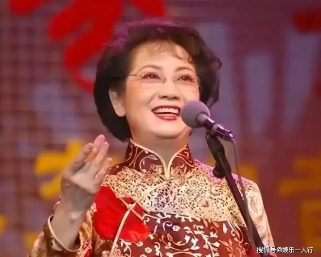 李维康离世仅2天 私生活被彻底揭露（配图42）
