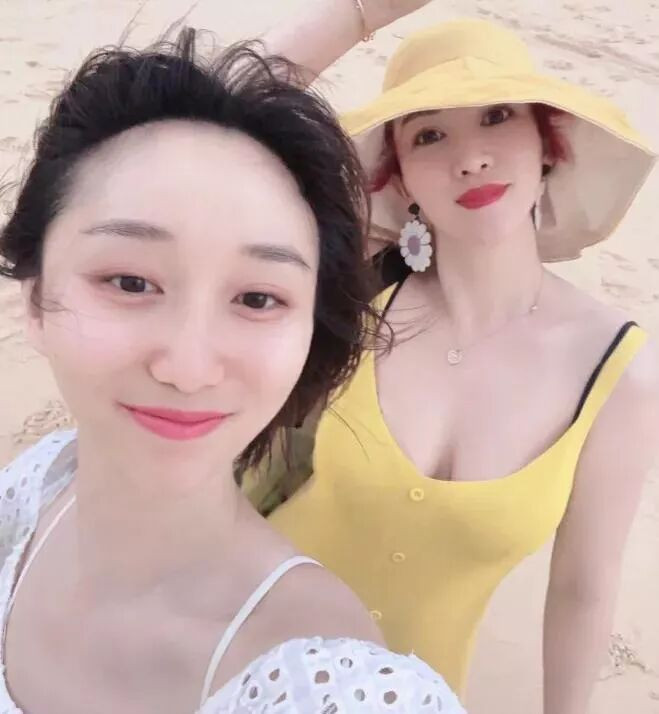 宋喆出狱了看当事4人现状 宋喆前妻的话有人信了（配图44）