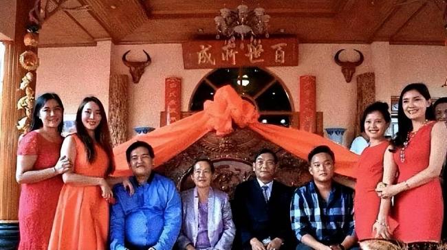 电诈亲历者：没姿色的女子，最终下场是公海
