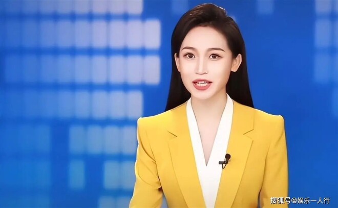 央视主持阵容大换血 三位新面孔登场（配图3）