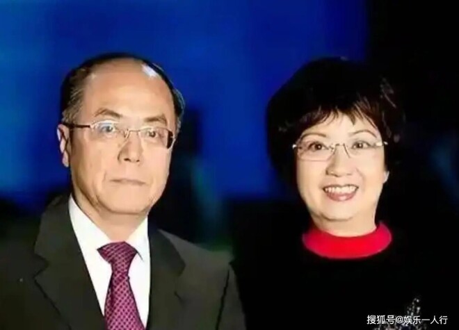 李维康离世仅2天 私生活被彻底揭露（配图30）