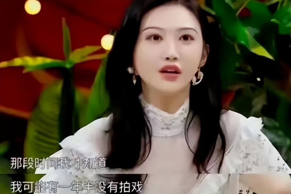 景甜事件升级 孙宇晨自嘲“卵贵” 张继科躺枪（配图22）